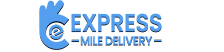 Expres Mile